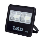 Outdoor Led Floodlight for landscape IP65 led project lights waterproof led spotlight-TI00884-Veeddydropshipping